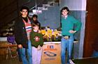 1994-Bernacchi e Cerrettani con fratellino.jpg